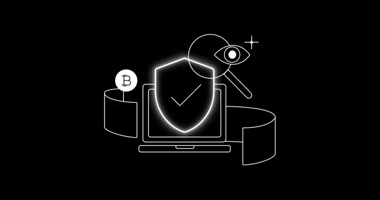 浓缩咖啡共享排序器上线：秒级确认提升Rollup互操作性